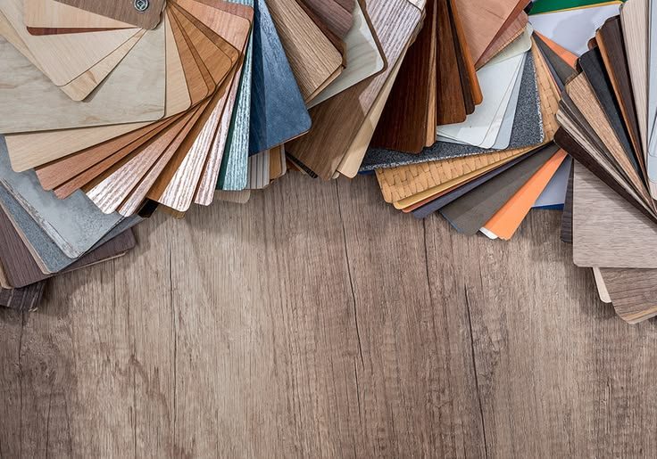 Commercial Flooring in DFW: What Business Owners Need to Know Before Renovating (2026)