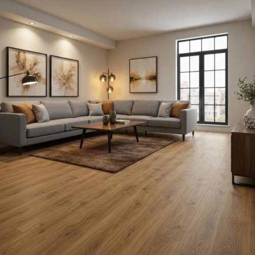 Laminate Flooring in DFW: Is It Worth It in 2026?