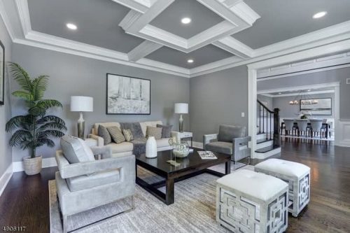 Flooring in Southlake, Colleyville, Grapevine, Westlake & Trophy Club: A 2026 Neighborhood Guide