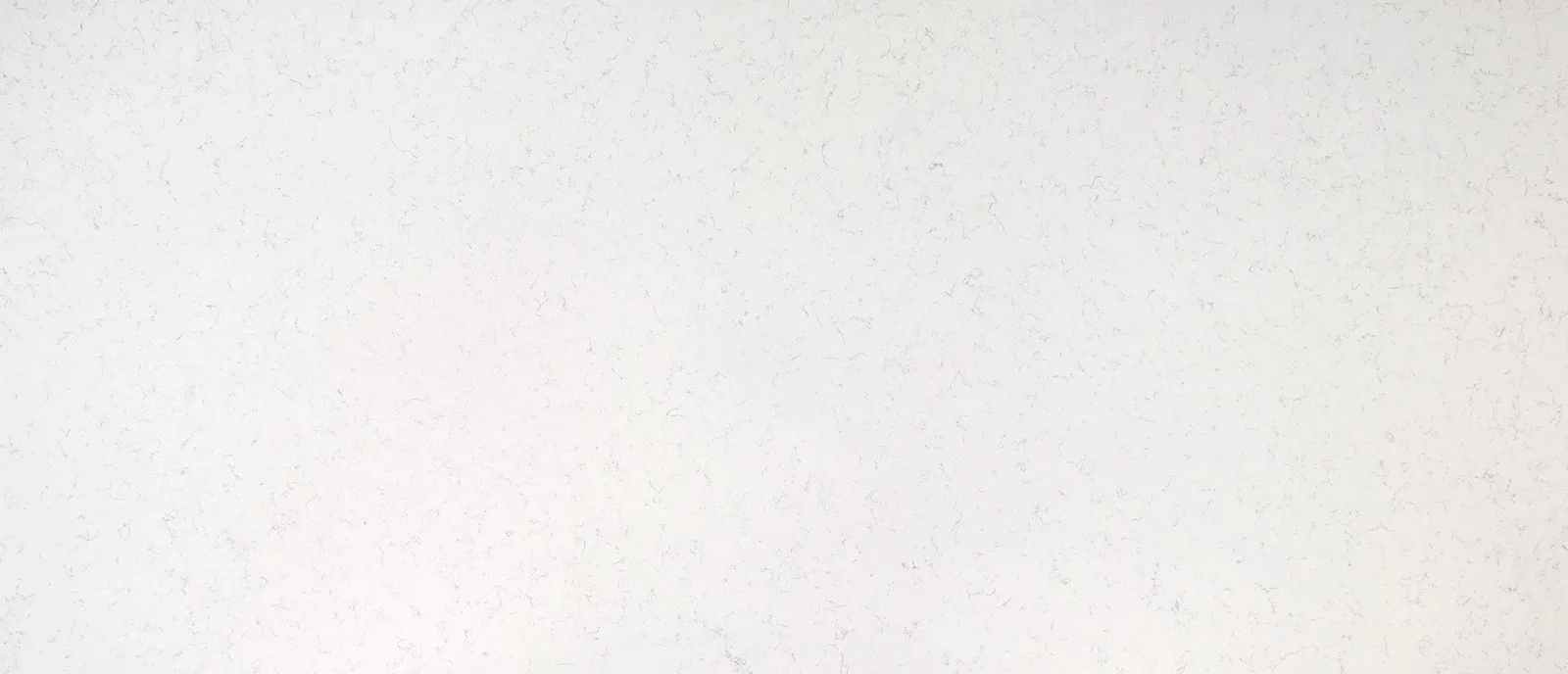 Marmi Quartz  countertop slab available in Dallas–Fort Worth TX