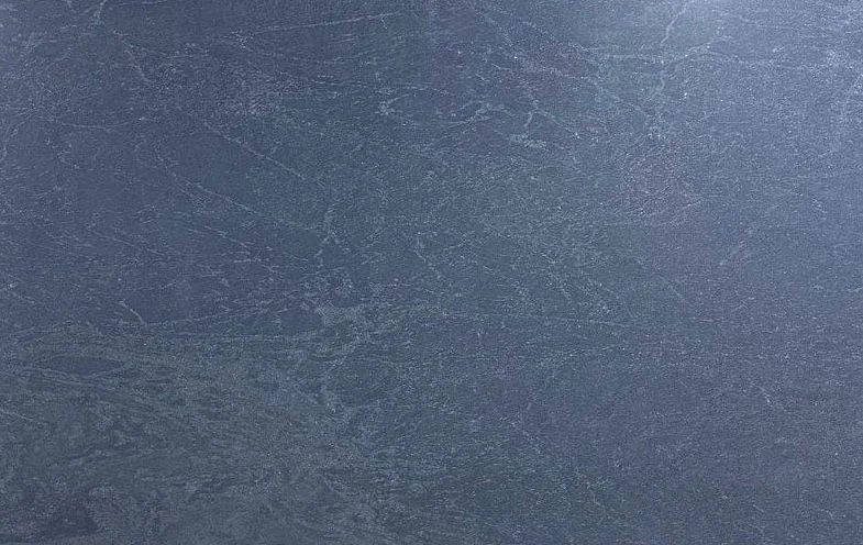 Negresco Granite  countertop slab available in Dallas–Fort Worth TX