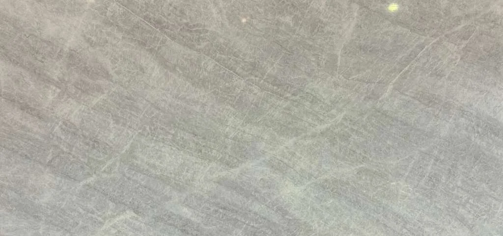 Perla Taj Quartz  countertop slab available in Dallas–Fort Worth TX