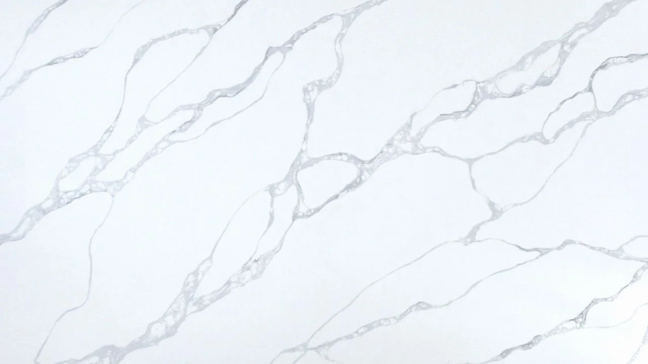 Rocky Quartz  countertop slab available in Dallas–Fort Worth TX