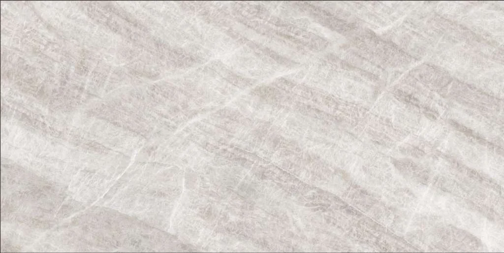 Taj Mahal Rio Quartz  countertop slab available in Dallas–Fort Worth TX