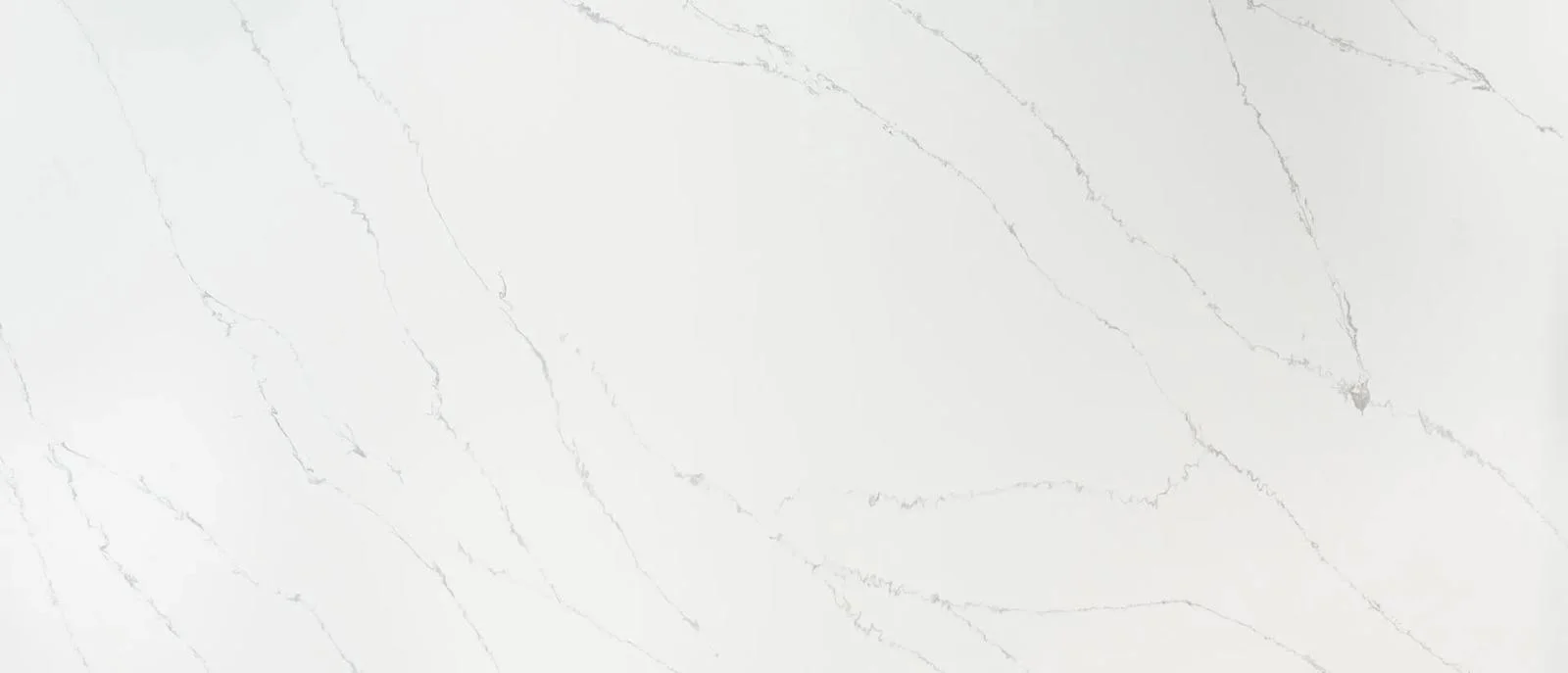 Ultra Quartz   countertop slab available in Dallas–Fort Worth TX