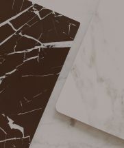 Tile flooring project in DFW