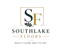Southlake Floors TX